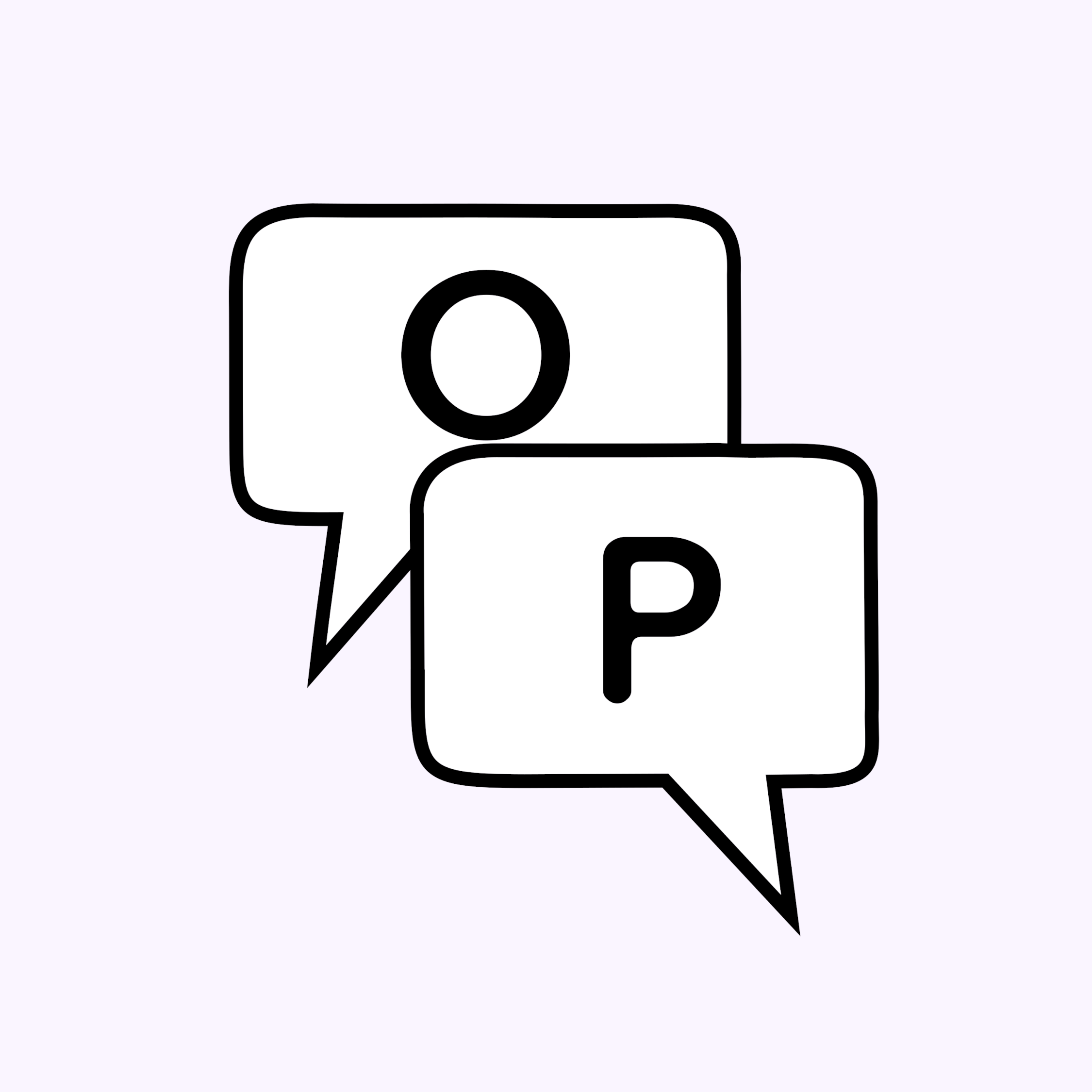 Opinión Psicológica